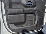 2026 Chevrolet Silverado 2500 Crew Cab 4WD Pickup for sale #F12377 - photo 11