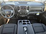 2026 Chevrolet Silverado 2500 Crew Cab 4WD Pickup for sale #F12377 - photo 15