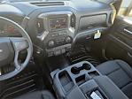 2026 Chevrolet Silverado 2500 Crew Cab 4WD Pickup for sale #F12377 - photo 16