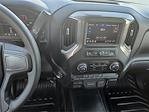 2026 Chevrolet Silverado 2500 Crew Cab 4WD Pickup for sale #F12377 - photo 17