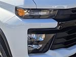 2026 Chevrolet Silverado 2500 Crew Cab 4WD Pickup for sale #F12377 - photo 18