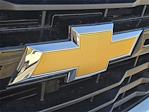 2026 Chevrolet Silverado 2500 Crew Cab 4WD Pickup for sale #F12377 - photo 19