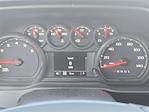2026 Chevrolet Silverado 2500 Crew Cab 4WD Pickup for sale #F12377 - photo 22