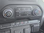 2026 Chevrolet Silverado 2500 Crew Cab 4WD Pickup for sale #F12377 - photo 24