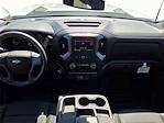 New 2026 Chevrolet Silverado 2500 Crew Cab Service Truck for sale #F12381 - photo 11