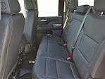 New 2026 Chevrolet Silverado 2500 Crew Cab Service Truck for sale #F12381 - photo 12