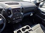 New 2026 Chevrolet Silverado 2500 Crew Cab Service Truck for sale #F12381 - photo 13