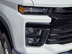 New 2026 Chevrolet Silverado 2500 Crew Cab Service Truck for sale #F12381 - photo 14