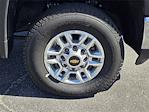 New 2026 Chevrolet Silverado 2500 Crew Cab Service Truck for sale #F12381 - photo 16