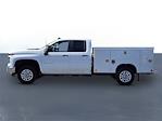 New 2026 Chevrolet Silverado 2500 Crew Cab Service Truck for sale #F12381 - photo 9