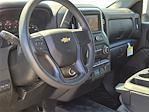 New 2026 Chevrolet Silverado 2500 Crew Cab Service Truck for sale #F12381 - photo 10