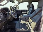 New 2026 Chevrolet Silverado 2500 Crew Cab Service Truck for sale #F12382 - photo 11