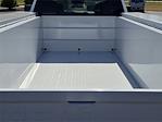 New 2026 Chevrolet Silverado 2500 Crew Cab Service Truck for sale #F12382 - photo 18