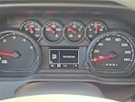 New 2026 Chevrolet Silverado 2500 Crew Cab Service Truck for sale #F12382 - photo 23