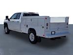 New 2026 Chevrolet Silverado 2500 Crew Cab Service Truck for sale #F12382 - photo 2