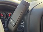 New 2026 Chevrolet Silverado 2500 Crew Cab Service Truck for sale #F12383 - photo 25