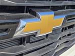New 2026 Chevrolet Silverado 2500 Crew Cab Service Truck for sale #F12384 - photo 15