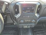 New 2026 Chevrolet Silverado 2500 Crew Cab Service Truck for sale #F12384 - photo 22