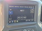 New 2026 Chevrolet Silverado 2500 Crew Cab Service Truck for sale #F12384 - photo 26