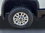 2026 Chevrolet Silverado 2500 Crew Cab SRW 4WD Service Truck for sale #F12393 - photo 10