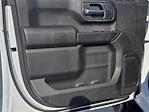 2026 Chevrolet Silverado 2500 Crew Cab SRW 4WD Service Truck for sale #F12393 - photo 11