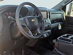 2026 Chevrolet Silverado 2500 Crew Cab SRW 4WD Service Truck for sale #F12393 - photo 12