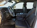 2026 Chevrolet Silverado 2500 Crew Cab SRW 4WD Service Truck for sale #F12393 - photo 13