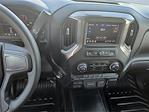 2026 Chevrolet Silverado 2500 Crew Cab SRW 4WD Service Truck for sale #F12393 - photo 17