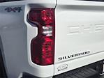 2026 Chevrolet Silverado 2500 Crew Cab SRW 4WD Service Truck for sale #F12393 - photo 20