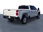 2026 Chevrolet Silverado 2500 Crew Cab SRW 4WD Service Truck for sale #F12393 - photo 6
