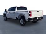 2026 Chevrolet Silverado 2500 Crew Cab SRW 4WD Service Truck for sale #F12393 - photo 2