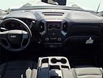 2025 Chevrolet Silverado 2500 Double Cab SRW 4WD Reading Service Truck for sale #F12410 - photo 12