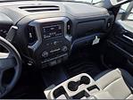 2025 Chevrolet Silverado 2500 Double Cab SRW 4WD Reading Service Truck for sale #F12410 - photo 13
