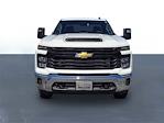 2025 Chevrolet Silverado 2500 Double Cab SRW 4WD Reading Service Truck for sale #F12410 - photo 3