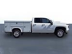 2025 Chevrolet Silverado 2500 Double Cab SRW 4WD Reading Service Truck for sale #F12410 - photo 5