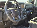2025 Chevrolet Silverado 2500 Double Cab SRW 4WD Reading Service Truck for sale #F12410 - photo 9