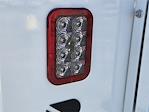 2025 Chevrolet Silverado 2500 Double Cab SRW 4WD Reading Service Truck for sale #F12419 - photo 17