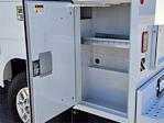 2025 Chevrolet Silverado 2500 Double Cab SRW 4WD Reading Service Truck for sale #F12419 - photo 19