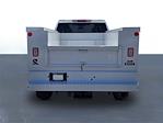 2025 Chevrolet Silverado 2500 Double Cab SRW 4WD Reading Service Truck for sale #F12419 - photo 7