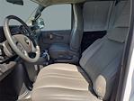 New 2025 Chevrolet Express 2500 Empty Cargo Van for sale #F12436 - photo 1