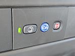 New 2025 Chevrolet Express 2500 Empty Cargo Van for sale #F12436 - photo 22