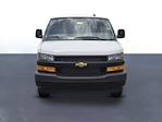 2025 Chevrolet Express 2500 RWD Empty Cargo Van for sale #F12439 - photo 1