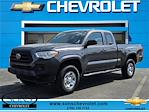 Used 2021 Toyota Tacoma SR Access Cab RWD Pickup for sale #P4355 - photo 1
