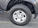 Used 2021 Toyota Tacoma SR Access Cab RWD Pickup for sale #P4355 - photo 10