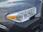 Used 2021 Toyota Tacoma SR Access Cab RWD Pickup for sale #P4355 - photo 11