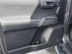 Used 2021 Toyota Tacoma SR Access Cab RWD Pickup for sale #P4355 - photo 14