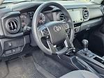 Used 2021 Toyota Tacoma SR Access Cab RWD Pickup for sale #P4355 - photo 16