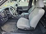 Used 2021 Toyota Tacoma SR Access Cab RWD Pickup for sale #P4355 - photo 17