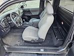 Used 2021 Toyota Tacoma SR Access Cab RWD Pickup for sale #P4355 - photo 18