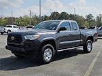 Used 2021 Toyota Tacoma SR Access Cab RWD Pickup for sale #P4355 - photo 7
